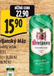 PIVO SVIJANSK MZ