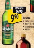 PIVO BRANK
