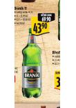 PIVO BRANK 11