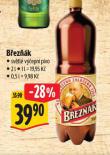 PIVO BEZK