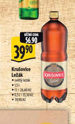 KRUOVICE LEK