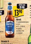 BIRELL