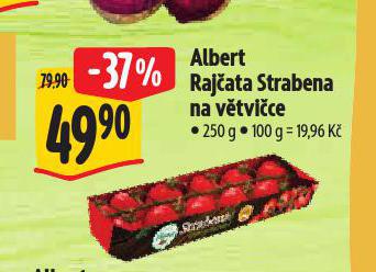 RAJATA STRABENNA NA VTVICE
