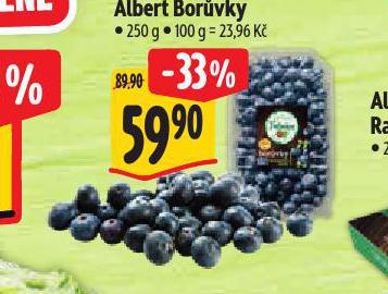 BORVKY