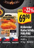 KRLOVSK KUEC KDLA PIRI-PIRI