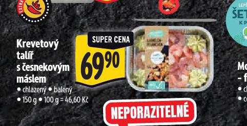 KREBETOV TAL S ESNEKOVM MSLEM