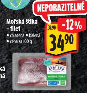 MOSK TIKA