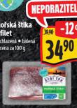 MOSK TIKA