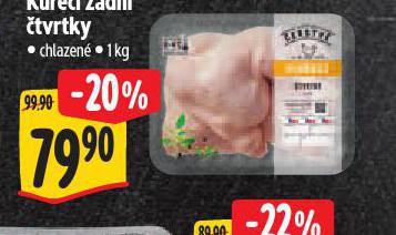 KUEC ZADN TVRTKY