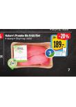BIO KRT FILET
