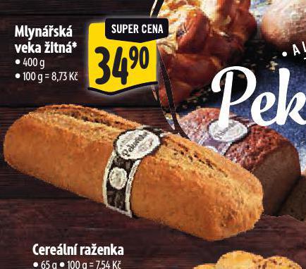 MLYNSK VEKA ITN