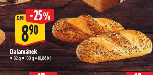 DALAMNEK
