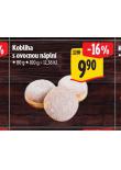 KOBLIHA S OVOCNOU NPLN