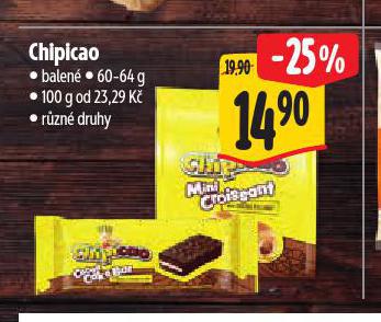 CHIPICAO