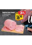 VEPOV EURO UNKA