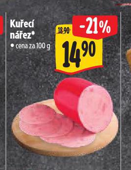 KUEC NEZ