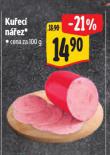 KUEC NEZ