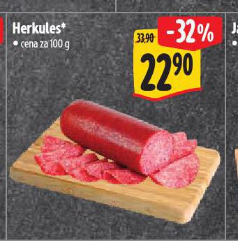HERKULES