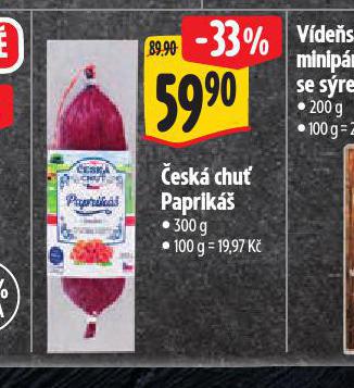PAPRIK