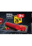 PREMIUM PAPRIK
