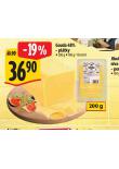 GOUDA 48% PLTKY