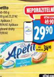 APETITO