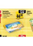 SMETANITO NEODOLATELN