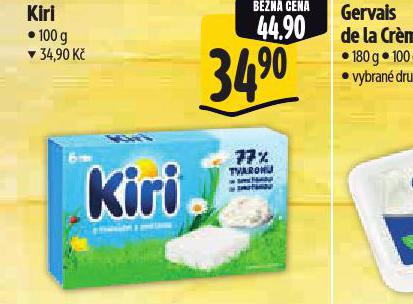 KIRI