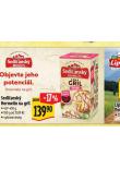 SEDLANSK HERMELN NA GRIL