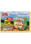 LIPTOV POLOOTIEPOK NA GRIL