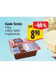 KUNN TERMIX