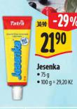 JESENKA