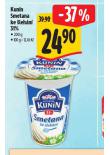 KUNN SMETANA KE LEHN 31%