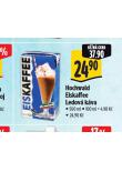 HOCHWALD EISKAFFEE LEDOV KVA