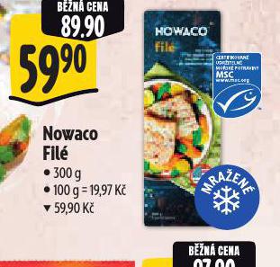 NOWACO FIL