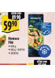 NOWACO FIL