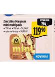 ZMRZLINA MAGNUM MINI MULTIPACK