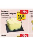 ESBEKOV POMAZNKA SE SREM