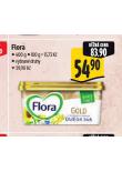 FLORA