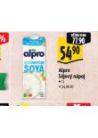 ALPRO SJOV NPOJ