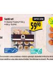 SUSHI SET