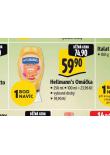 HELLMANNS OMKA