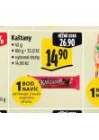 KATANY