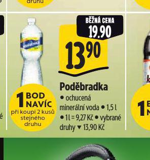 PODBRADKA OCHUCEN