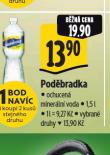 PODBRADKA OCHUCEN