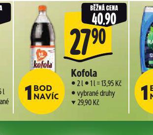 KOFOLA