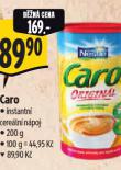 CARO