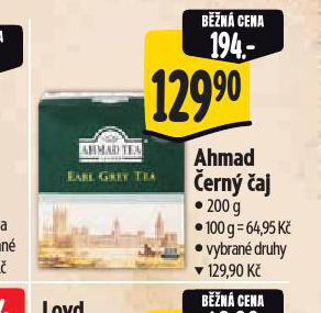 AHMAD ERN AJ
