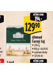 AHMAD ERN AJ