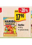 HARIBO